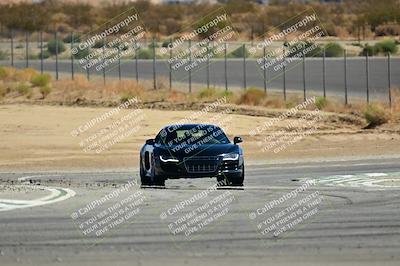 media/Sep-28-2025-Speed Ventures (Sun) [[cf5fbece84]]/Red group/Turn 9 and 3 enter/